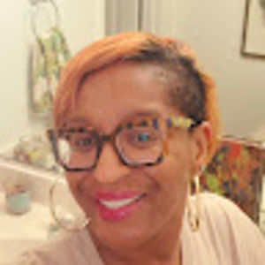 Meet your Posher, Adrienne77